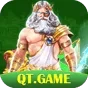 qtgame Platform Game Online Indonesia Cepat dan Praktis APK Resmi — ikon aplikasi