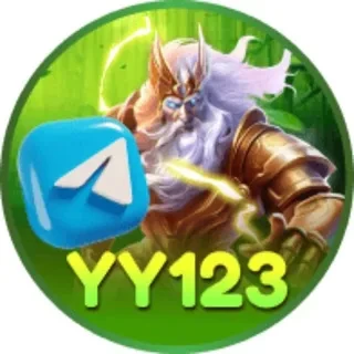 yy123 Aplikasi Game Online Indonesia APK Resmi — ikon aplikasi