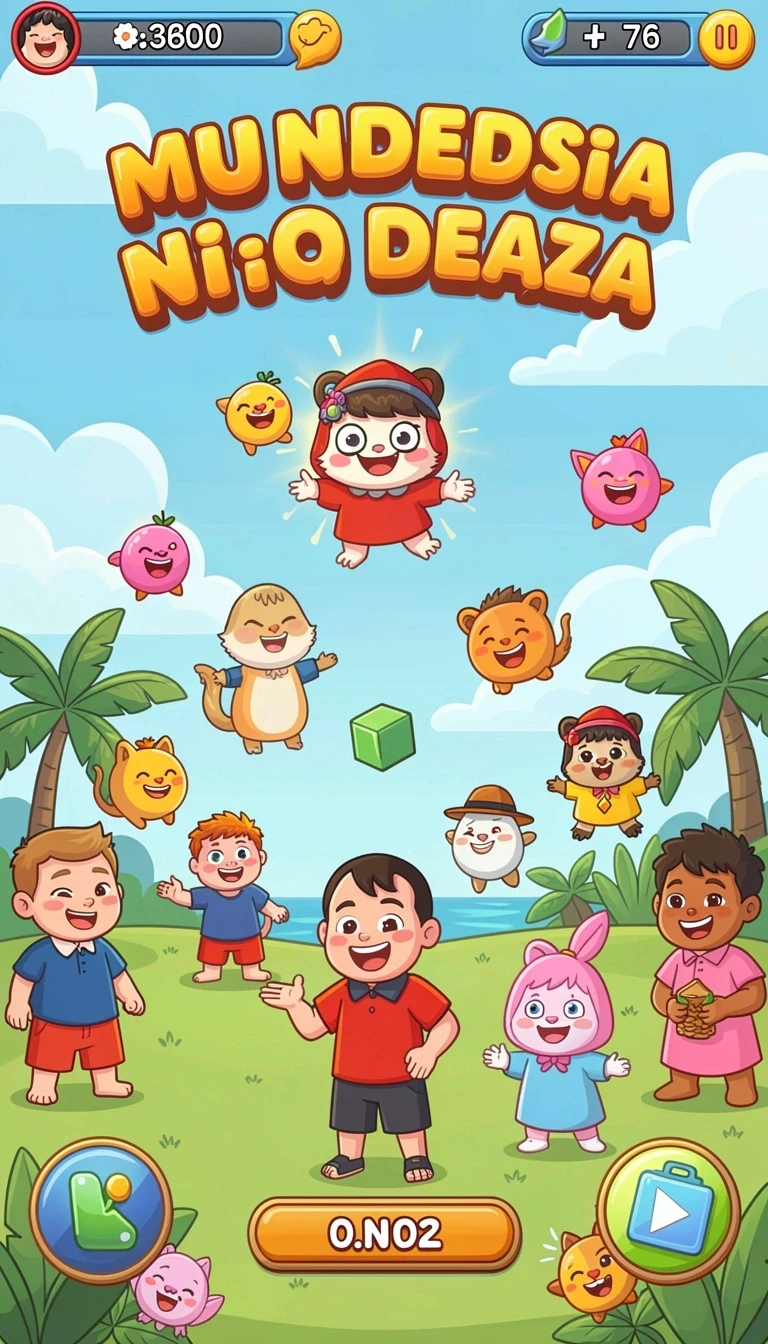 Screenshot Review Aplikasi polo188 nomor 3