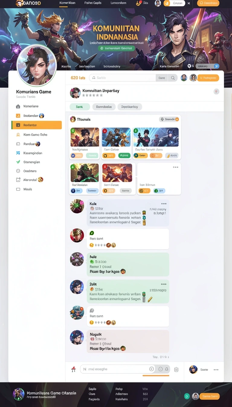 Screenshot Review Aplikasi 918kaya nomor 2