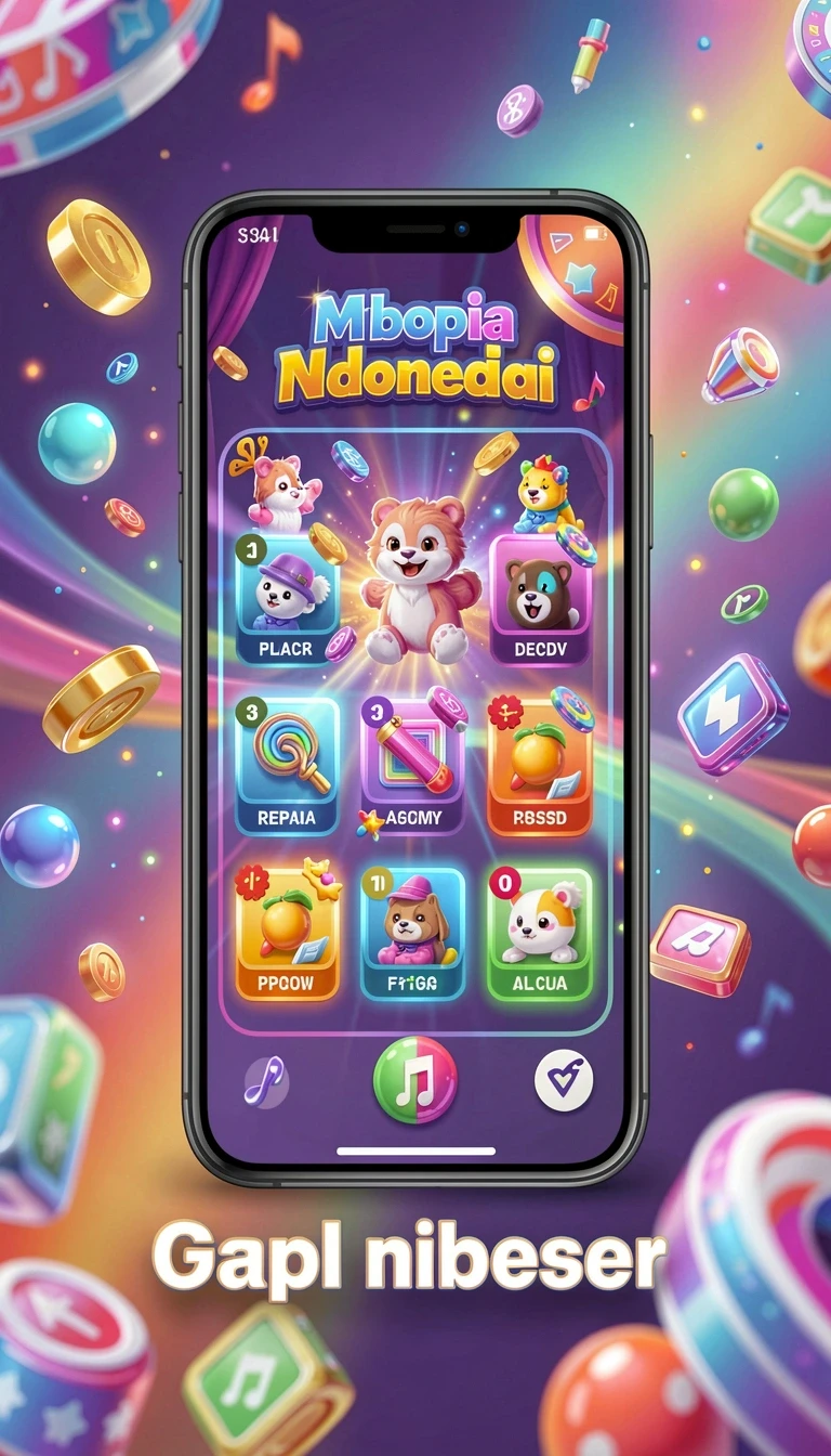 Screenshot Review Aplikasi sensational77 nomor 1