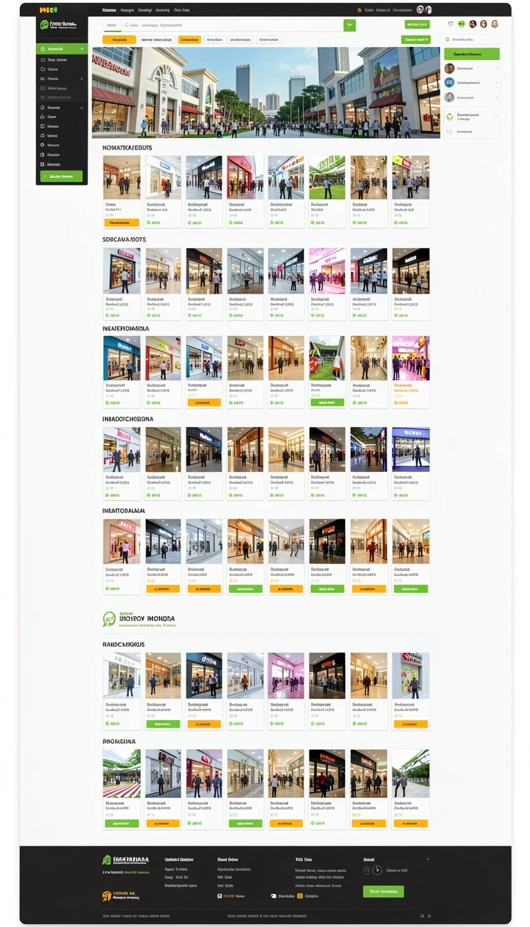 Screenshot Review Aplikasi sensational77 nomor 3