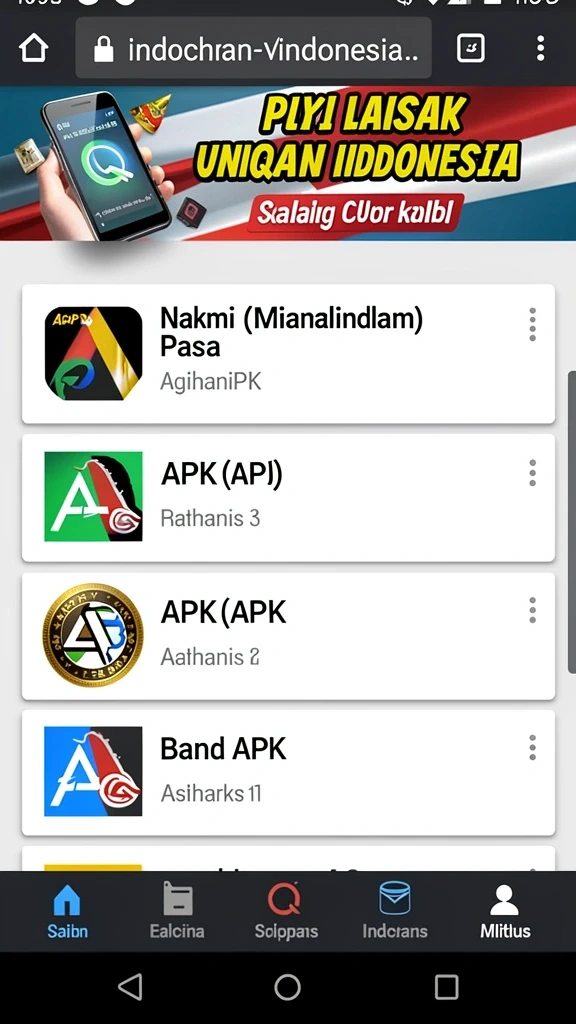 Screenshot super5 Platform Game Online Indonesia Terpercaya nomor 2