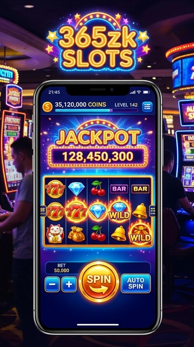 Screenshot hokiterus88 Aplikasi Game Online Cepat dan Aman nomor 3