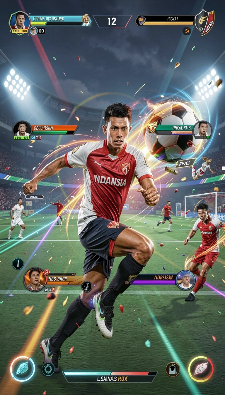 Screenshot Review Aplikasi polo188 nomor 2
