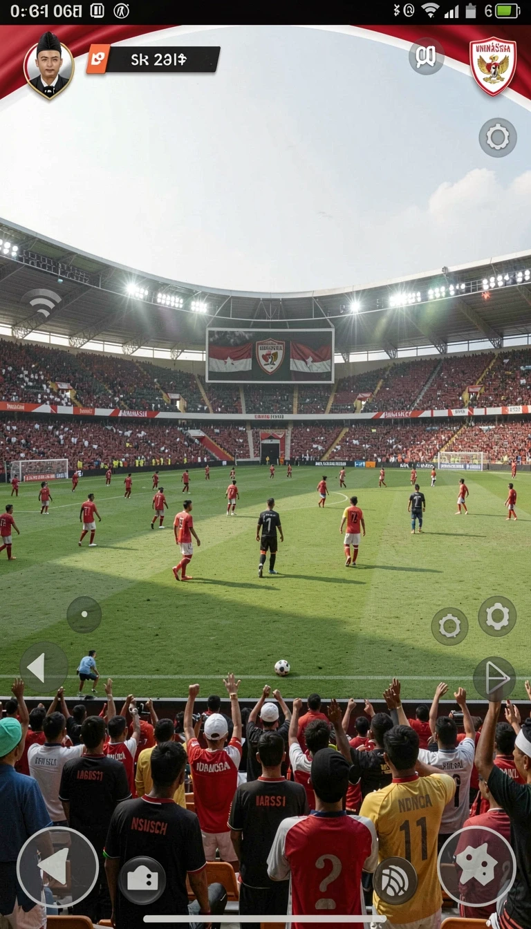 Screenshot Review Aplikasi laparbos nomor 2
