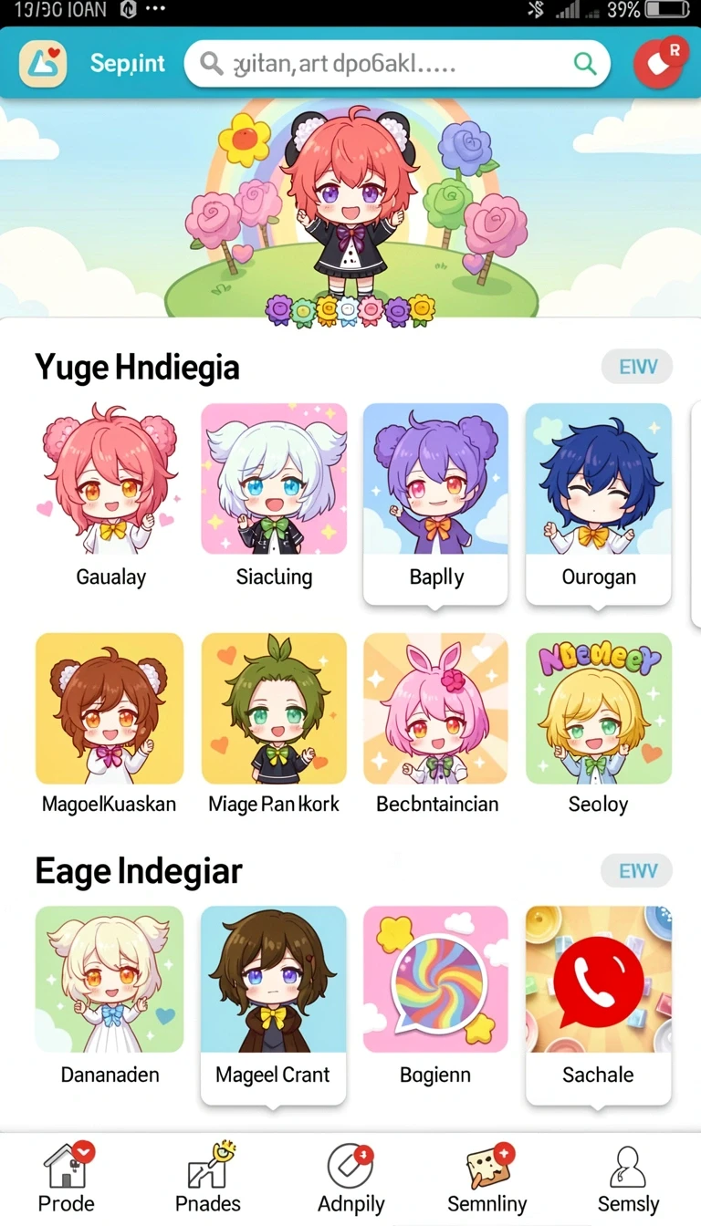 Screenshot hokiterus88 Aplikasi Game Online Cepat dan Aman nomor 2
