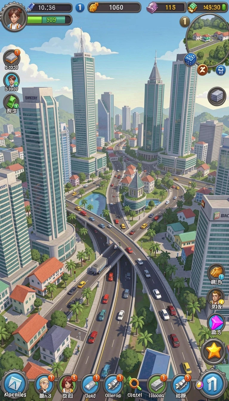 Screenshot Review Aplikasi 9939 nomor 2